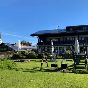 Petra Oberstdorf