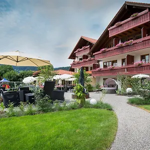 Viktoria Oberstdorf
