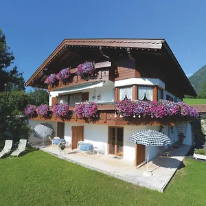 Menz Oberstdorf